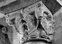 files/carvers/thumbs/The Ram-1.jpg